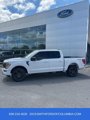 Certified 2021 Ford F150 XLT w/ Equipment Group 302A High image 2