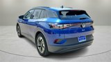 Used 2021 Volkswagen ID.4 Pro S w/ ID.4 Protection Package image 5