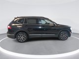Used 2021 Volkswagen Tiguan SE image 4