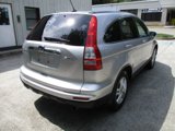 Used 2010 Honda CR-V EX-L image 5