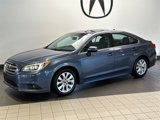 Used 2016 Subaru Legacy 2.5i Premium image 3