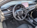 Used 2024 Jeep Compass Trailhawk image 2