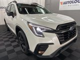 Used 2023 Subaru Ascent Onyx Edition Limited image 2