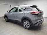 Used 2022 Nissan Kicks SV w/ Interior Electronics Package image 3
