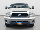 Used 2007 Toyota Tundra SR5 image 2