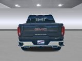 New 2025 GMC Sierra 1500 SLT w/ SLT Premium Plus Package image 5