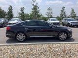 Used 2014 Kia Cadenza Premium w/ Luxury Package image 4