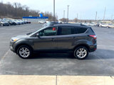 Used 2018 Ford Escape SE w/ SE Sync 3 Package image 5