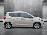 Used 2020 Chevrolet Spark LS image 4