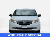 Used 2013 Honda Odyssey Touring image 6