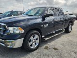 Used 2019 RAM 1500 Big Horn image 2