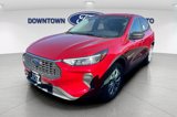 Certified 2023 Ford Escape Active w/ Tech Pack #1 image 2