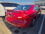 Used 2006 Honda Accord EX-L image 4
