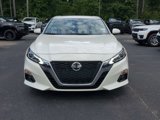 Used 2020 Nissan Altima 2.5 SL image 2