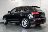 Used 2015 Audi Q5 2.0T Premium Plus w/ Technology Package image 3
