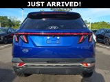 Used 2022 Hyundai Tucson SEL w/ Convenience Package image 4