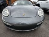 Used 2007 Porsche Boxster image 2