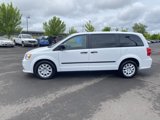 Used 2014 RAM C/V Tradesman image 2