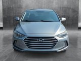 Used 2017 Hyundai Elantra Value Edition image 2