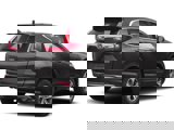 Used 2019 Honda CR-V LX image 2