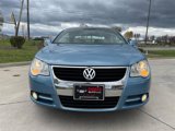 Used 2008 Volkswagen Eos Lux image 3