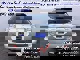 Used 2008 Lexus RX 350 AWD image 5