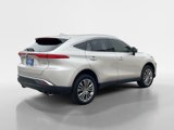 Used 2021 Toyota Venza XLE image 5