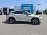 Used 2020 Lexus RX 350 FWD w/ Premium Package image 4