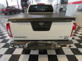 Used 2018 Nissan Frontier SV w/ Value Truck Package image 5