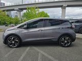 Used 2022 Chevrolet Bolt LT w/ Infotainment Package image 5