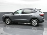 New 2025 Ford Escape Active w/ Cold Weather Package image 3