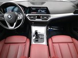 Certified 2022 BMW 330i Sedan w/ Driving Assistance Package image 4