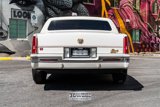 Used 1988 Cadillac Eldorado Coupe image 5