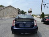 Used 2013 Toyota Prius Two image 6
