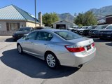 Used 2013 Honda Accord EX-L image 3