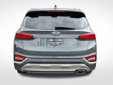 Used 2020 Hyundai Santa Fe SEL image 5