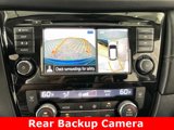 Used 2020 Nissan Rogue SL image 4