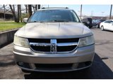 Used 2009 Dodge Journey SXT w/ Premium Convenience Group image 3