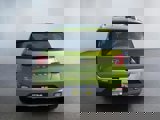 New 2024 Hyundai Venue SEL image 5