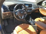 Used 2024 BMW X3 sDrive30i w/ Convenience Package image 4
