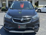 Used 2020 Buick Encore Preferred w/ Safety Package image 2