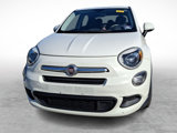 Used 2016 FIAT 500X Pop image 2