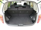 Used 2008 Scion xB image 5