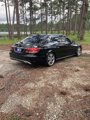 Used 2015 Mercedes-Benz E 350 Sedan image 4