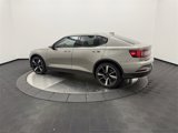 Certified 2021 Polestar Polestar 2 image 6