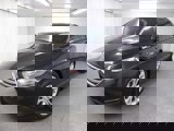 Used 2013 Ford Taurus SEL image 3