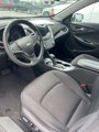 Used 2023 Chevrolet Malibu LT image 3