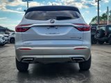 Used 2019 Buick Enclave Avenir w/ Avenir Technology Package image 5