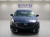Used 2018 Cadillac XTS Luxury image 3