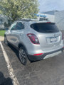 Used 2022 Buick Encore Preferred w/ Safety Package image 4